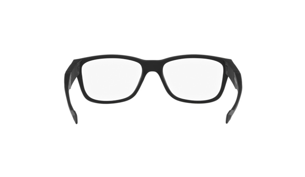  Oakley TOP LEVEL OY8012-801201-48