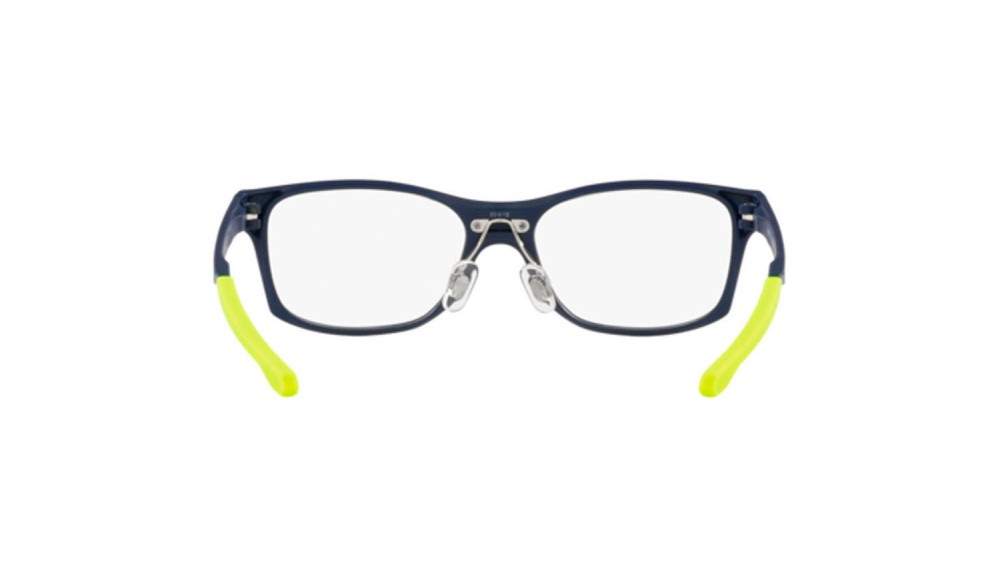  Oakley Kick over OY8025D-802503-52