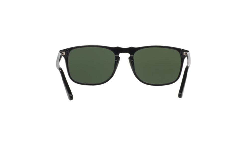  Persol PO3059S-95/31