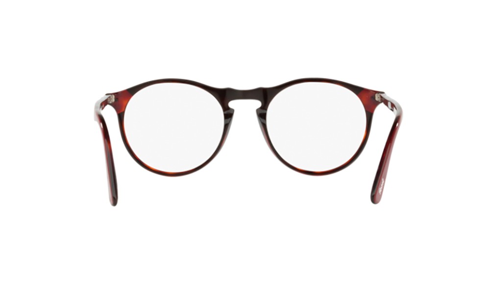  Persol PO3201V-1094