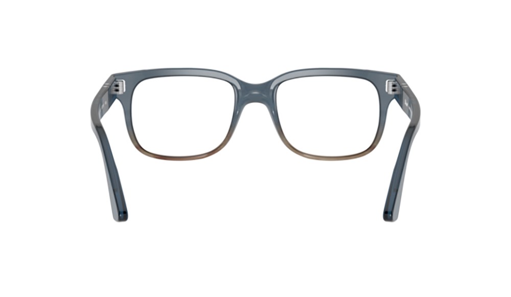  Persol PO3252V-1012-52