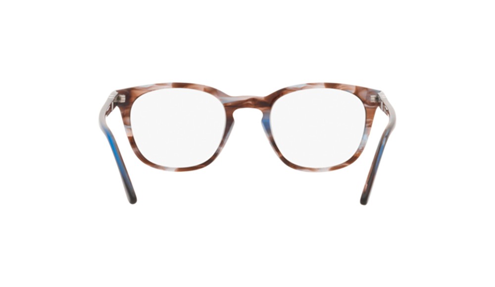  Persol PO3258V-1155-48