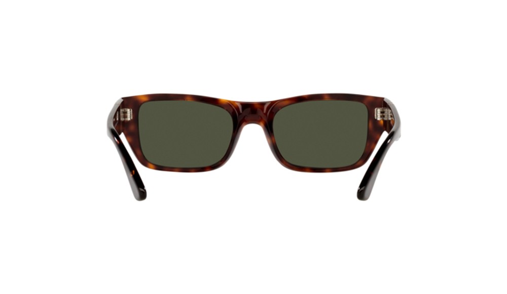  Persol PO3268S-24/31