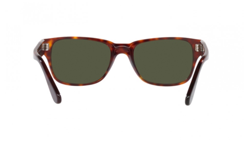  Persol PO3288S-24/31