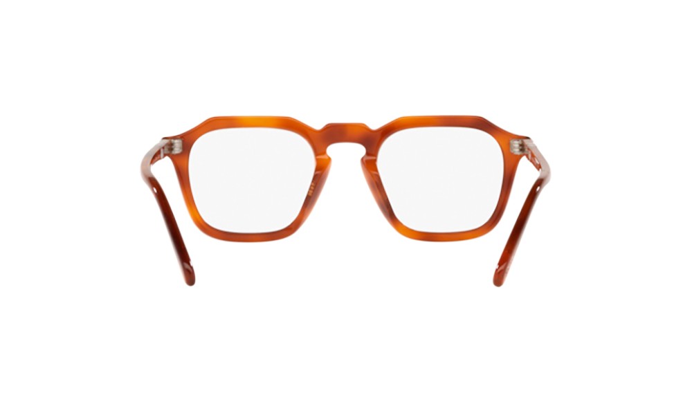  Persol PO3292V-96-48