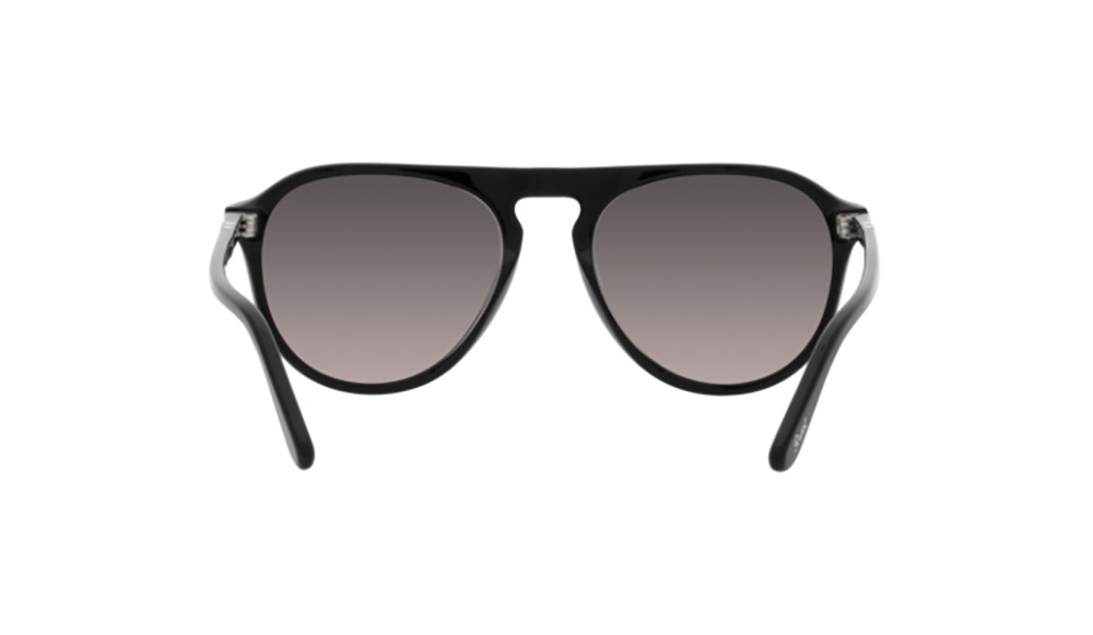  Persol PO3302S-95/M3