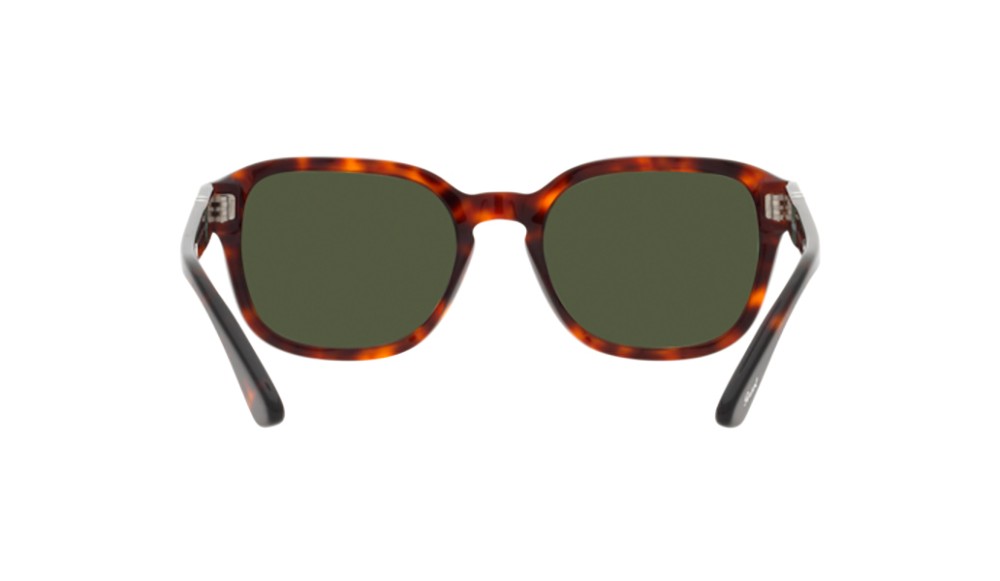  Persol PO3305S-24/31