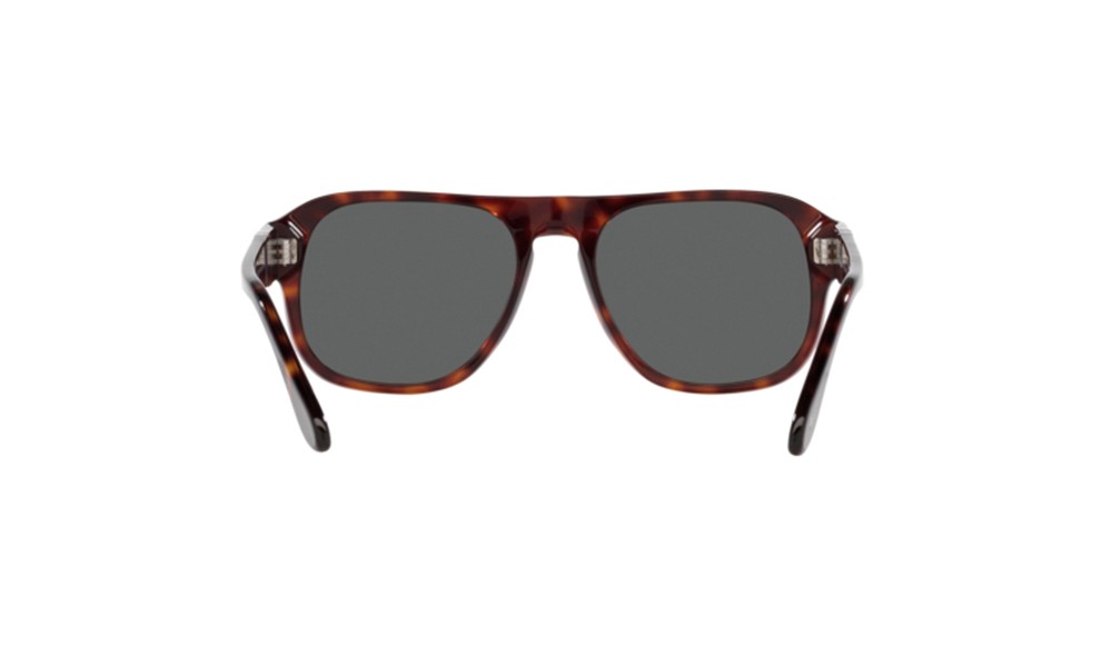  Persol Jean PO3310S-24/B1