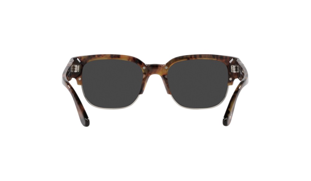  Persol Tom PO3319S-108/48