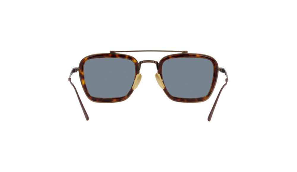  Persol PO5012ST-801656