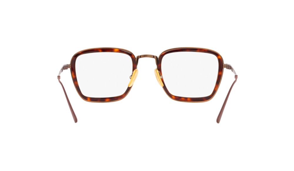  Persol PO5013VT-8016-49