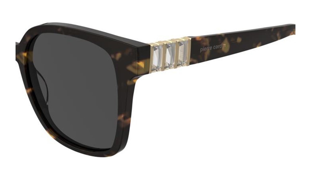 Sunglasses Pierre Cardin P.C. 8537/S-086 (IR)