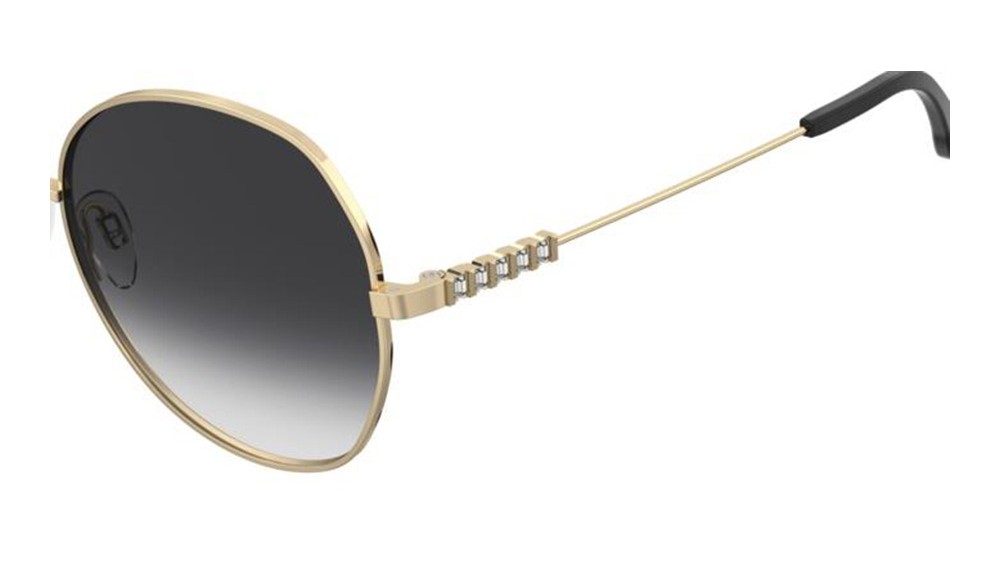 Sunglasses Pierre Cardin P.C. 8919/S-RHL (9O)