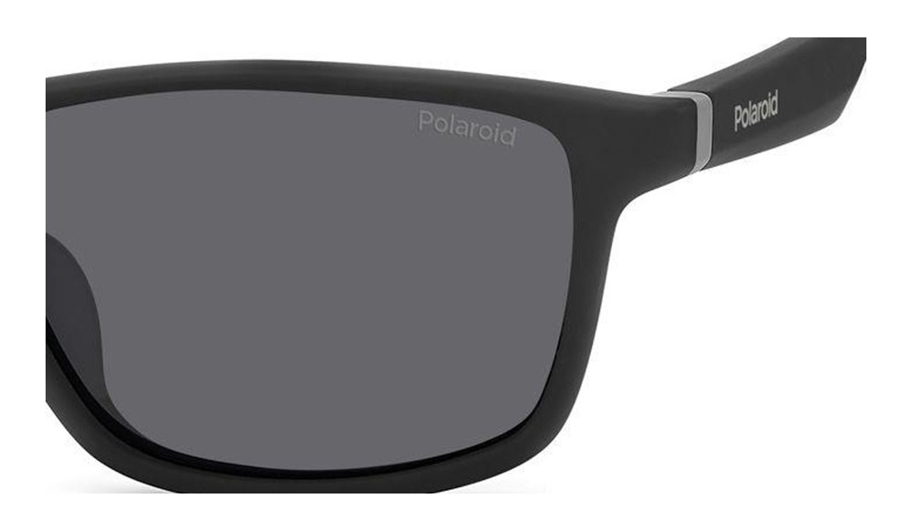 Sunglasses Polaroid PLD 2153/S-O6W (M9)