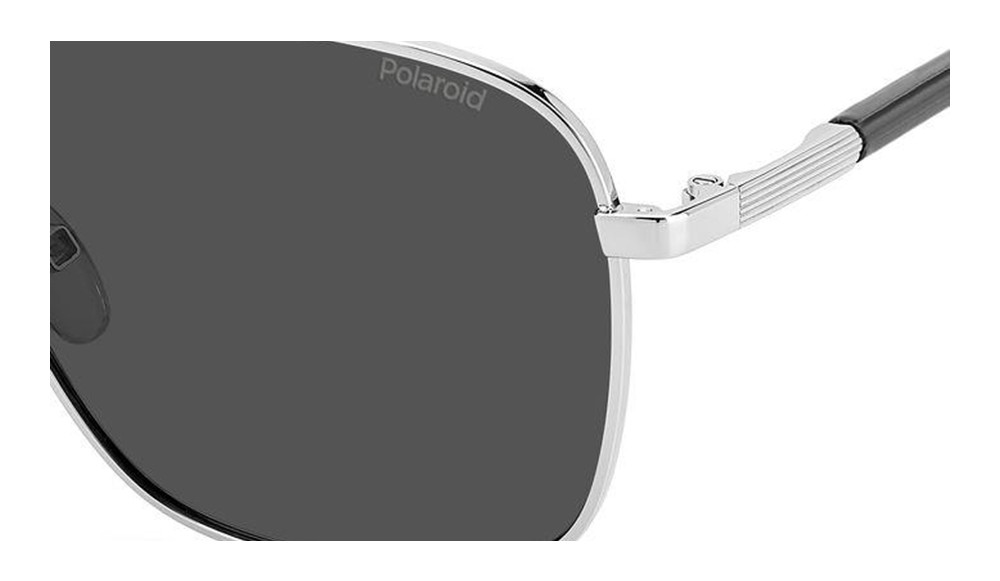 Sunglasses Polaroid PLD 4128/S/X-010 (M9)
