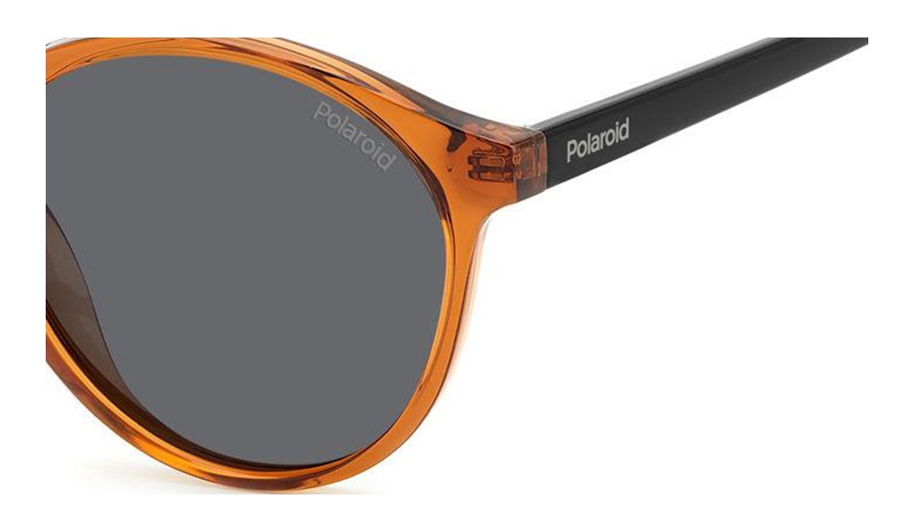 Sunglasses Polaroid PLD 4153/S-09Q (M9)
