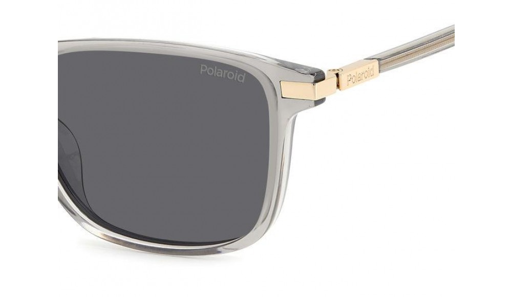 Sunglasses Polaroid PLD 4169/G/S/X-690 (M9)