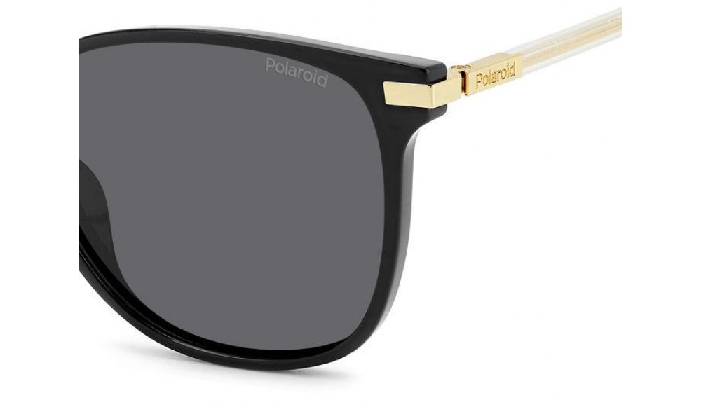 Sunglasses Polaroid PLD 4170/G/S/X-2F7 (M9)