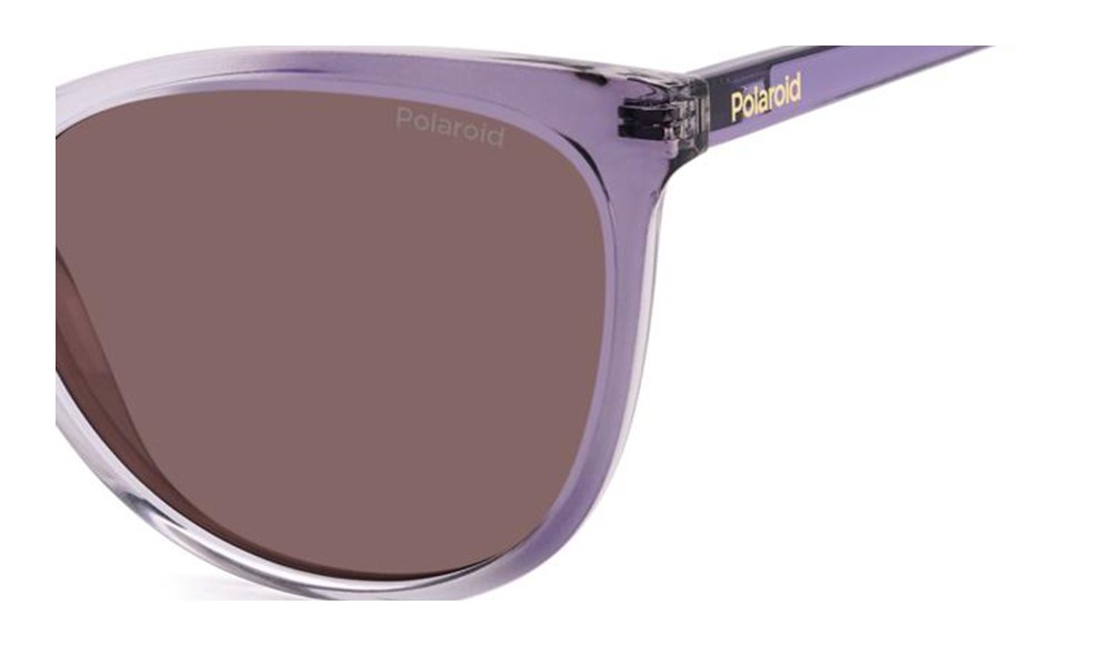 Sunglasses Polaroid PLD 4179/S-B3V (KL)