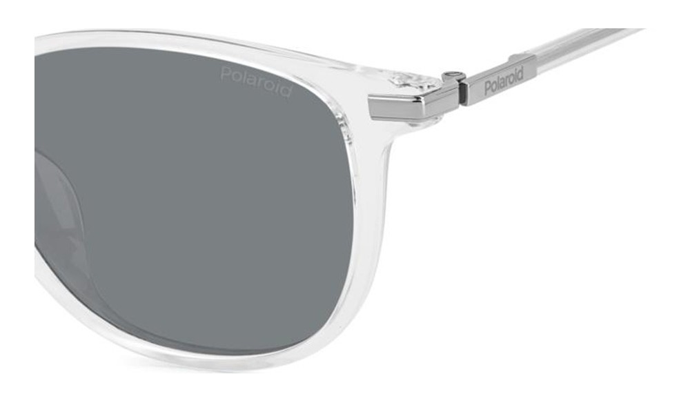 Sunglasses Polaroid PLD 4187/G/S/X-900 (M9)