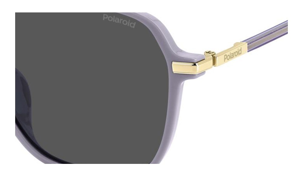 Sunglasses Polaroid PLD 4188/G/S/X-789 (M9)