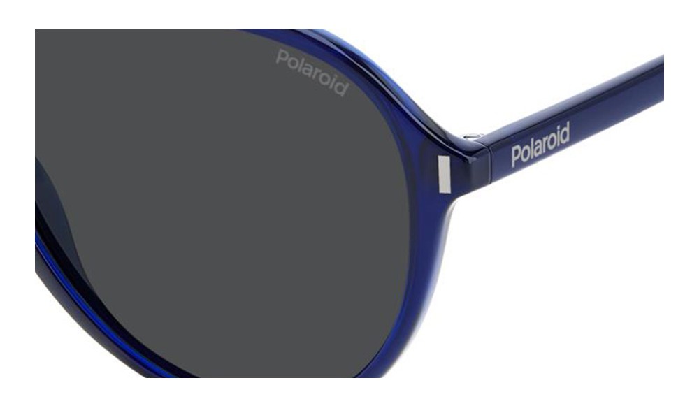 Sunglasses Polaroid PLD 6225/S-PJP (M9)