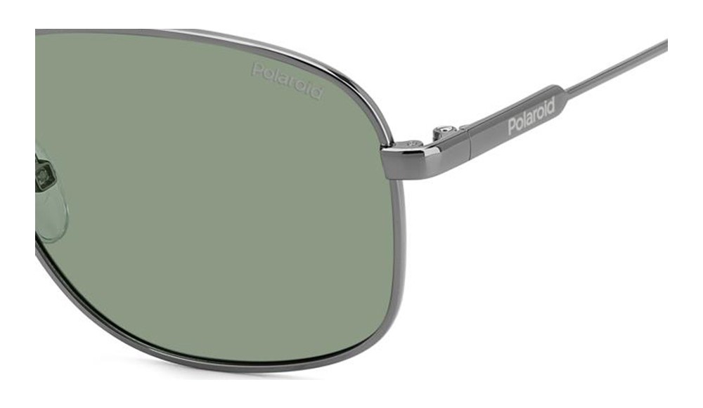 Sunglasses Polaroid PLD 6235/S/X-ASR (UC)