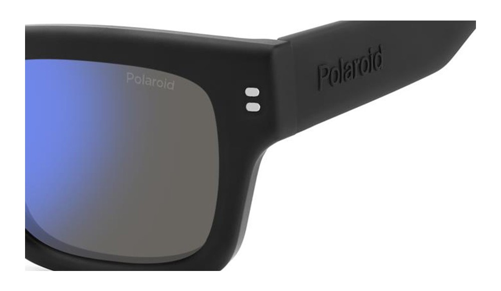 Sunglasses Polaroid PLD 6238/S/X-003 (5X)