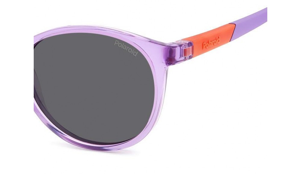 Sunglasses Polaroid PLD 8059/S-789 (M9)