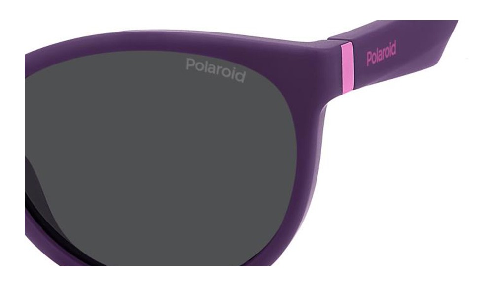Sunglasses Polaroid PLD 8065/S-B3V (M9)