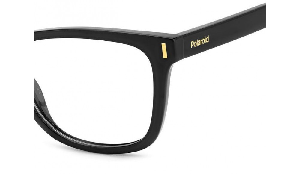  Polaroid  PLD D511-807-49