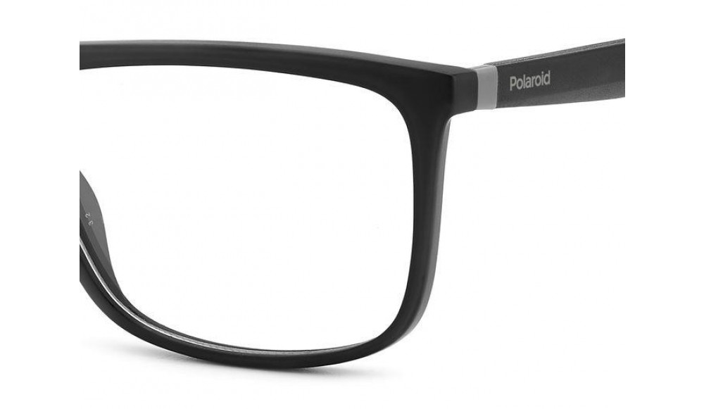  Polaroid  PLD D516-O6W-56