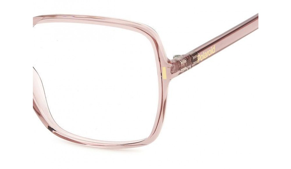  Polaroid PLD D526-FWM