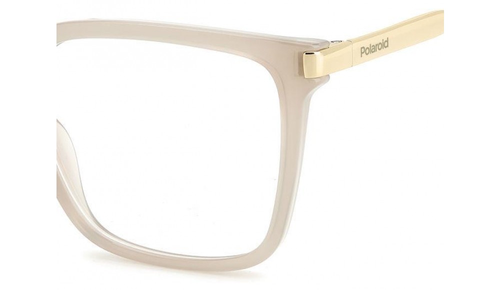  Polaroid PLD D528-10A