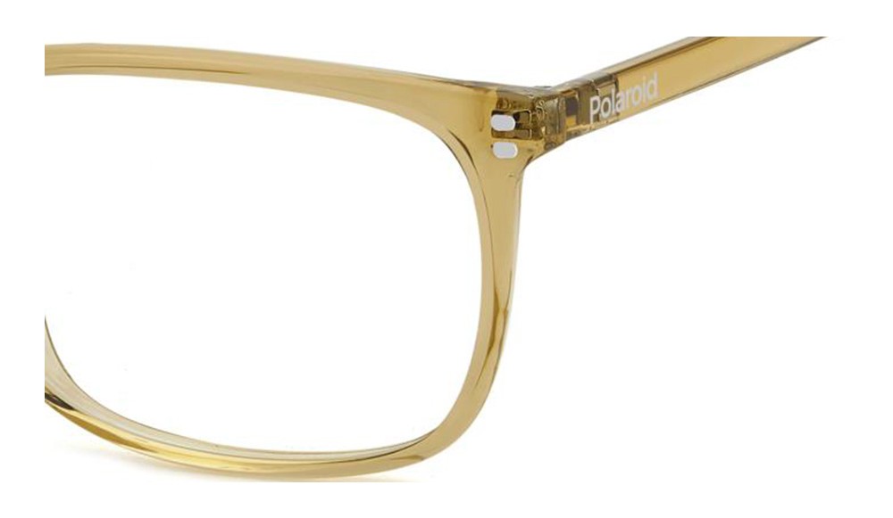  Polaroid PLD D553-HAM