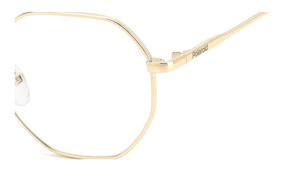  Polaroid PLD D555-RHL