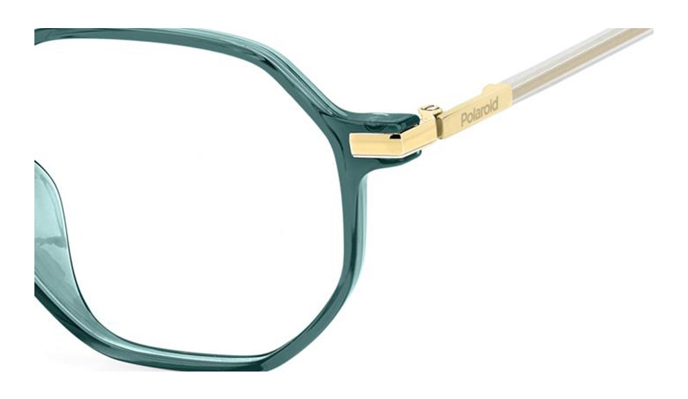  Polaroid PLD D566/G-ZI9