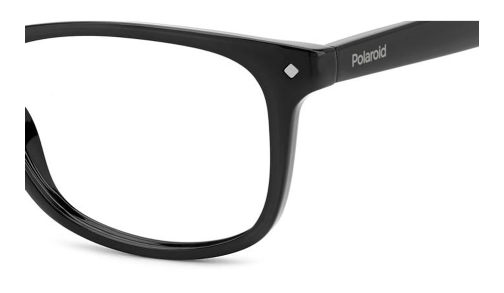  Polaroid PLD D813/T-807