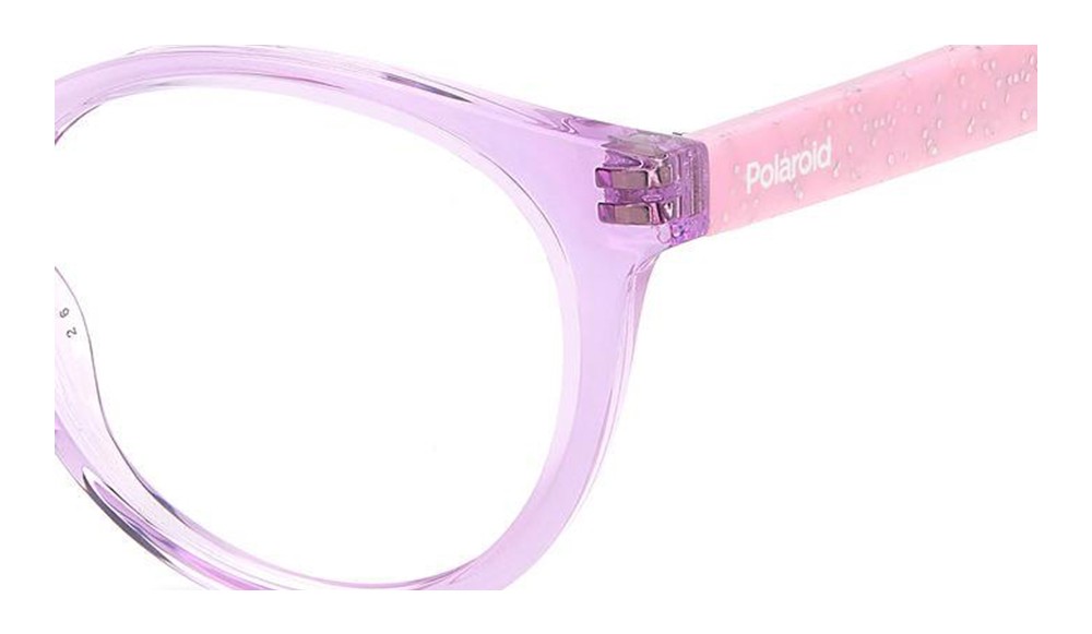  Polaroid PLD D831-789