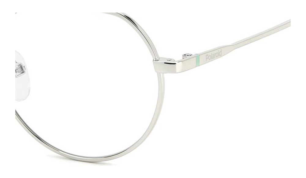  Polaroid PLD D839-010