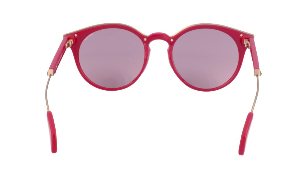 Sunglasses Police SPL620-Z05G