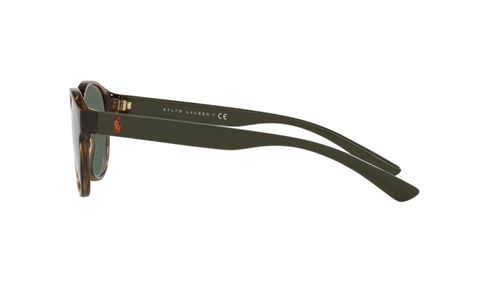 Sunglasses Polo PH4176-500371