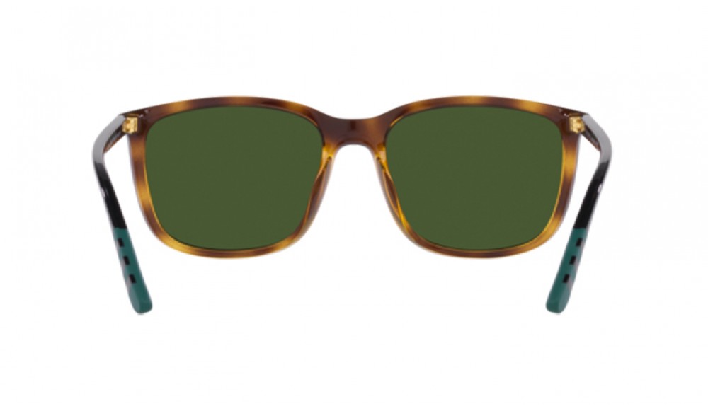 Sunglasses Polo PH4185U-500371