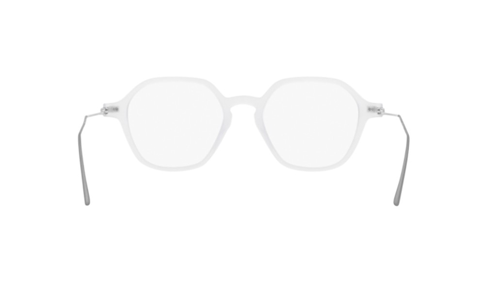  Prada PR 07YV-17B1O1
