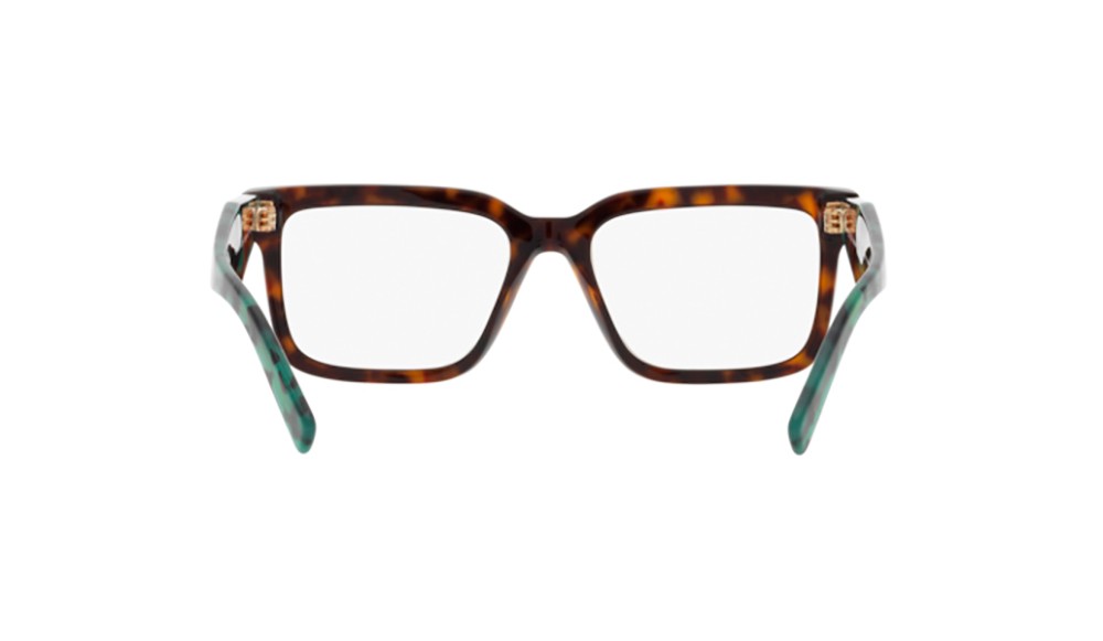  Prada PR 10YV-2AU1O1-54