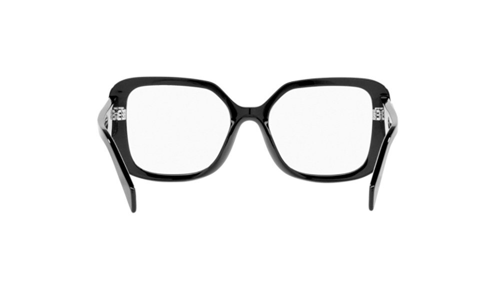  Prada PR 10ZV-1AB1O1-53