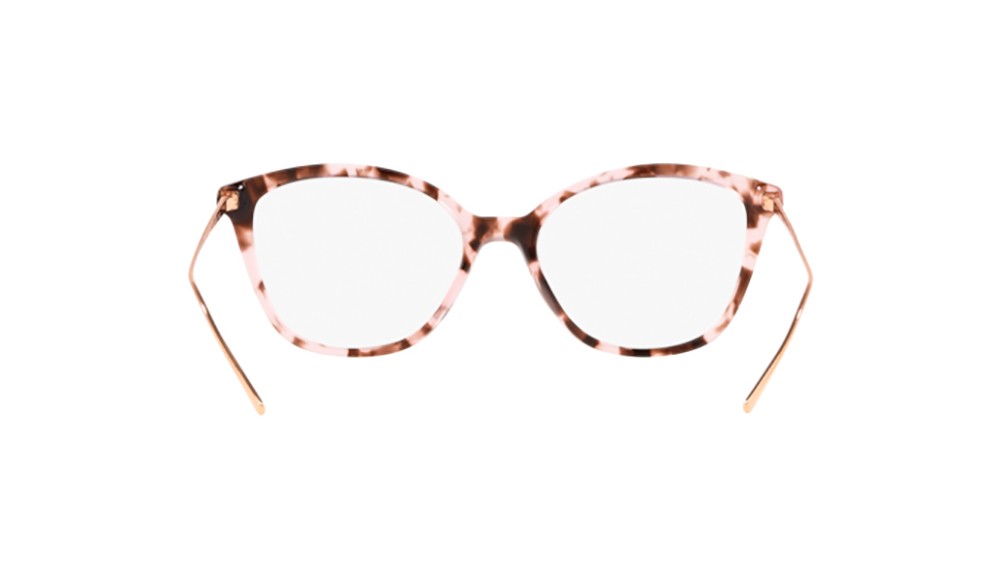  Prada CONCEPTUAL PR 11VV-ROJ1O1