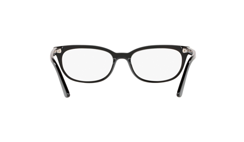  Prada CATWALK PR 13VV-1AB1O1-53