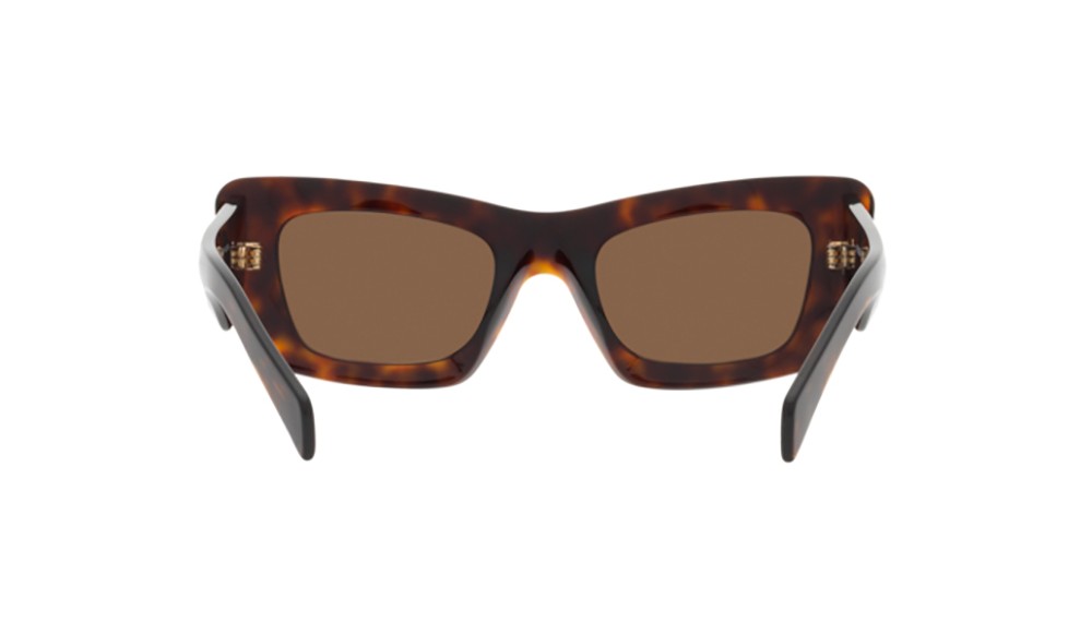Sunglasses Prada PR 13ZS-2AU06B