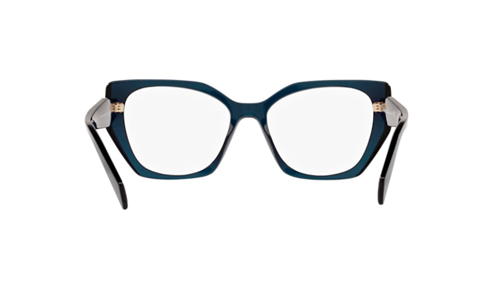  Prada PR 18WV-08Q1O1-54